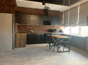 VIP Apartment 35